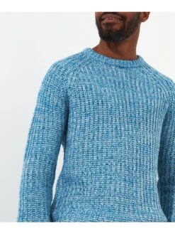 Joe Browns Shore Crew - Blue -Barbou Clothing Shop VNGU8 SQ3 0000000020 BLUE MDo