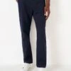 Crew Clothing Vintage Chino - Navy -Barbou Clothing Shop VNO46 SQ1 0000000048 NAVY MDf
