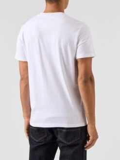 Weekend Offender Oasis Columbia Graphic T-Shirt - White 10 Weekend Offender Oasis Columbia Graphic T-Shirt - White -Barbou Clothing Shop VNQ2P SQ3 0000000013 WHITE MDo