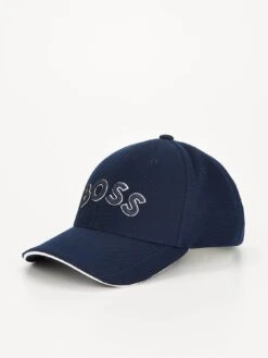 BOSS Cap-us Baseball Cap