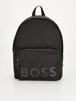 BOSS Catch 2.0ds Backpack