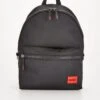 HUGO Ethon 2.0n Backpack -Barbou Clothing Shop VNS1J SQ1 0000000004 BLACK SLf