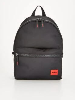 HUGO Ethon 2.0n Backpack
