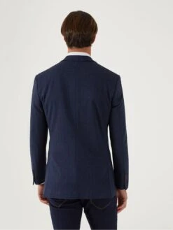 Skopes Henshall Standard Jacket - Green -Barbou Clothing Shop VO8KX SQ2 0000000047 GREEN MDb