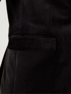 Skopes Rhumba Tailored Jacket - Black -Barbou Clothing Shop VO8L2 SQ5 0000000004 BLACK MDd1