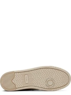 TOMS Toms Men's TRVL Lite Moc Chukka - Brown -Barbou Clothing Shop VOLJ2 SQ5 0000000014 DARK BROWN SLu