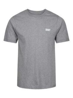 DKNY Giants 3 Pack T-shirt - Multi -Barbou Clothing Shop VPGEE SQ4 0000000079 ASSORTED MDo