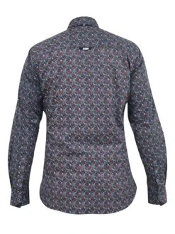 Barbou Clothing Shop 39 Barbou Clothing Shop -Barbou Clothing Shop VRUYY SQ2 0000000048 NAVY MDb