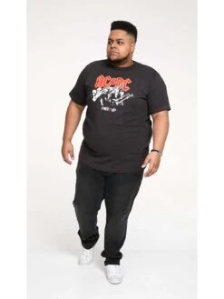 Barbou Clothing Shop 29 Barbou Clothing Shop -Barbou Clothing Shop VRV07 SQ3 0000000004 BLACK MDo