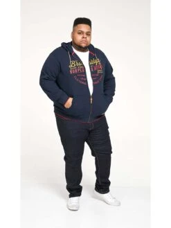 Barbou Clothing Shop 31 Barbou Clothing Shop -Barbou Clothing Shop VRV16 SQ3 0000000048 NAVY MDo