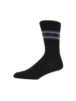 DKNY Bouk 5 Pack Gift Sock -Barbou Clothing Shop VS5CD SQ3 0000000029 MULTI SLd