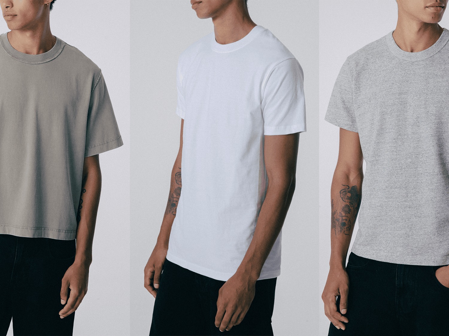 Barbou Clothing Shop 2 Barbou Clothing Shop -Barbou Clothing Shop heavytshirtlede