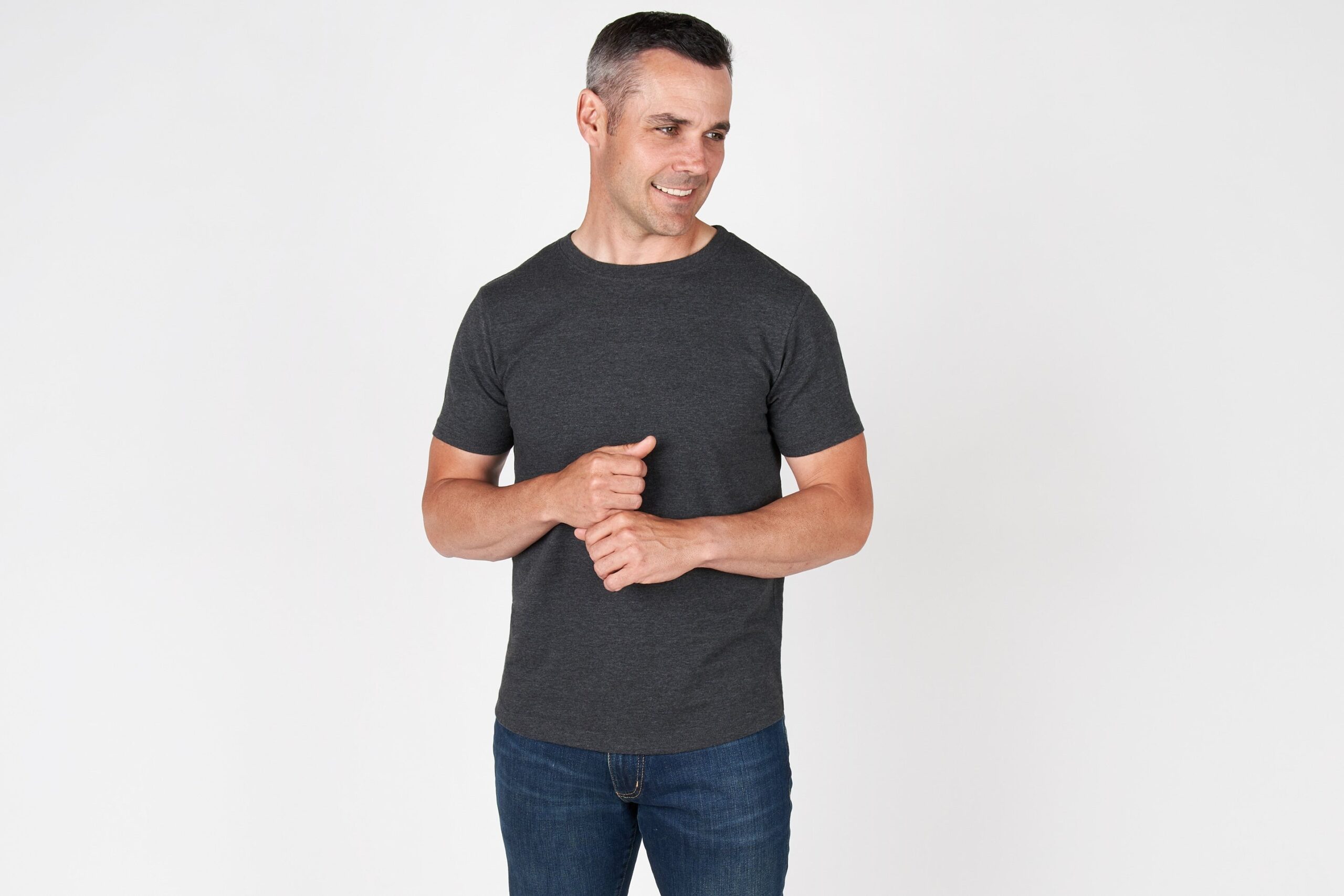 Barbou Clothing Shop 3 Barbou Clothing Shop -Barbou Clothing Shop pf 02ac75dc charcoalteepose2884 scaled