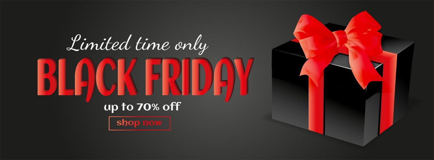 Barbou Clothing Shop 1 Barbou Clothing Shop -Barbou Clothing Shop 82